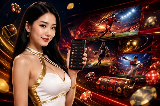 wuyn08